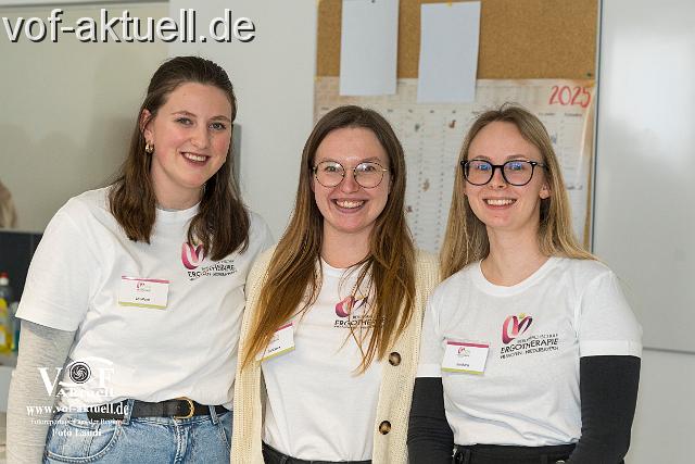 Foto Laudi_Ergo_VOF-116.jpg